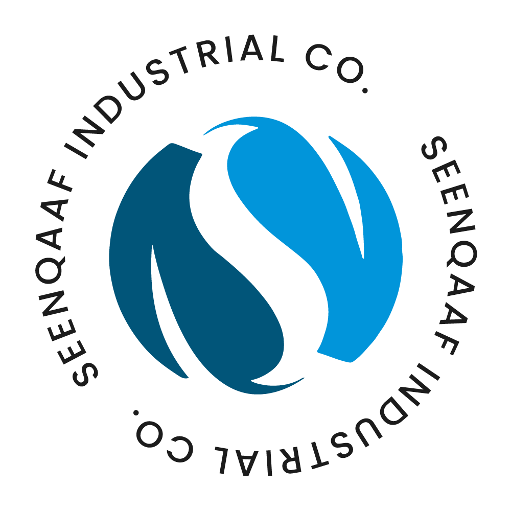 circle logo