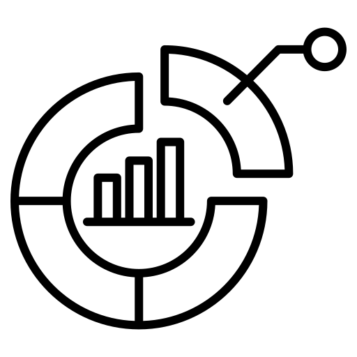 market-segmentation