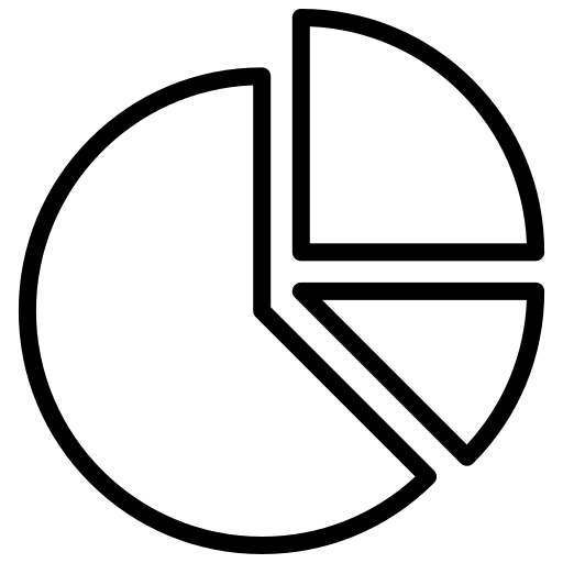 market-share (1)