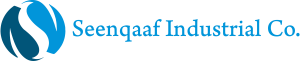 seenqaaf-logo (2)