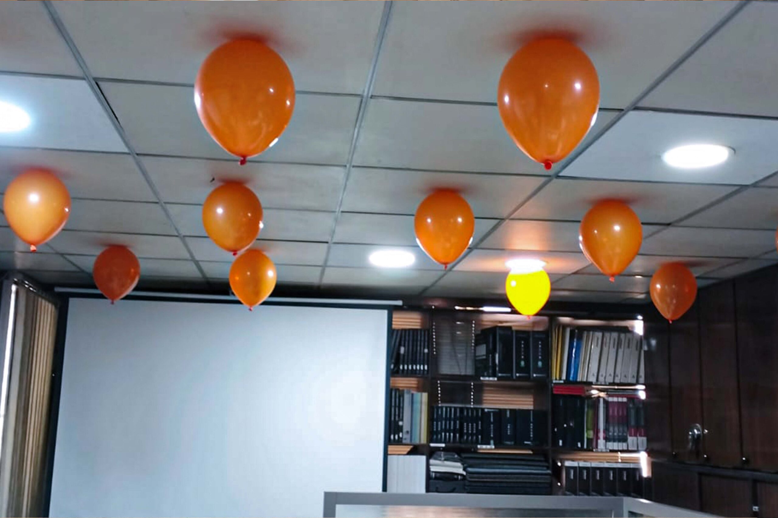 event-12