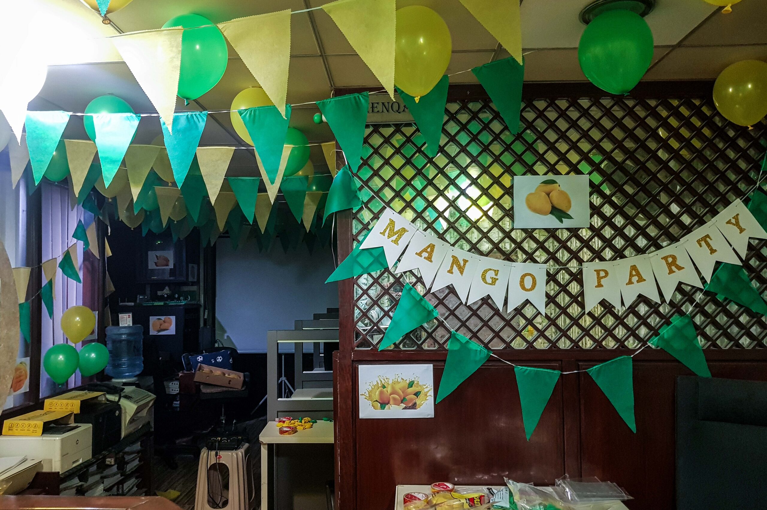 event-4
