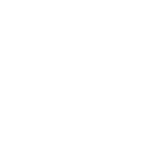 recycle